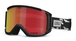 gogle-narciarskie-giro-revolt-black-and-white-stained