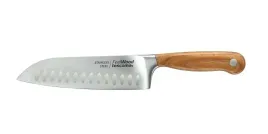 noz-santoku-feelwood-17-cm