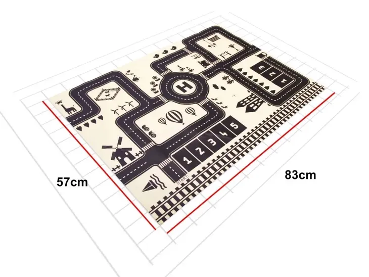 za305b-mata-podlogowa-do-zabawy-83x57-material-pianka