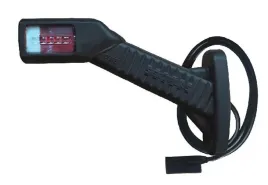lampa-obrys-led-skosna-dluga-lewa