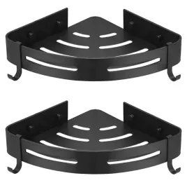 ag829a-polka-lazienkowa-narozna-2szt-plastik