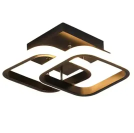 zd117-lampa-wiszaca-plafon-czarny-22w
