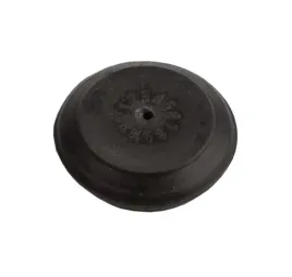 uszczelka-zaworu-kolektora-120-ml-wywijana-bez-wtopki-wykonana-z-gumy