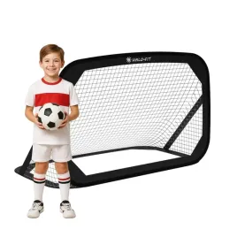 bramka-pilkarska-samorozkladajaca-zestaw-2-szt-do-pilki-noznej