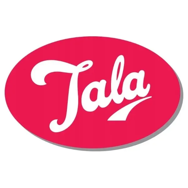 tala-regulowana-forma-do-pieczenia-liczba-sztuk-1-szt