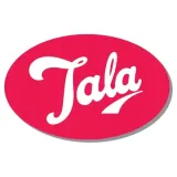 tala-regulowana-forma-do-pieczenia-liczba-sztuk-1-szt