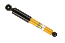 bilstein-amortyzator-b6-tylny-19-235707