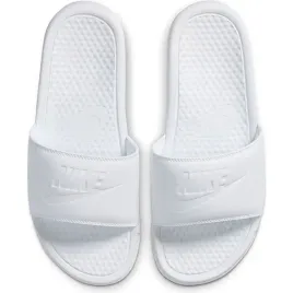 klapki-damskie-nike-wmns-benassi-jd-sportowe-343881-115-r-405