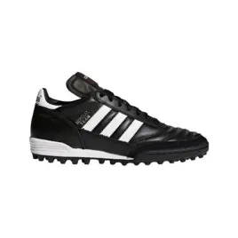 buty-pilkarskie-adidas-mundial-team-turf