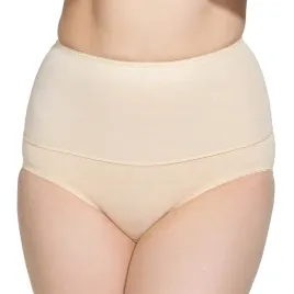 mitex-iga-bez-3xl-majtki-figi-modelujace