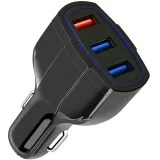 pls34f-ladowarka-sam-qc-3-0-3xusb-black