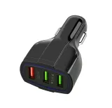 pls34f-ladowarka-sam-qc-3-0-3xusb-black-stan-nowy