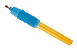 bilstein-amortyzator-b8-przedni-34-181577