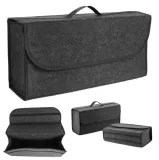 da262-torba-organizer-bagaznika-akcesoria