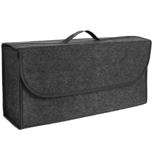 da262-torba-organizer-bagaznika-akcesoria-numer-katalogowy-producenta-da262