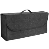 da262-torba-organizer-bagaznika-akcesoria-numer-katalogowy-producenta-da262