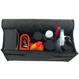 da262-torba-organizer-bagaznika-akcesoria-producent-aptel