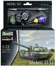 model-do-sklejania-revell-czolg-leclerc-t5-farby-klej