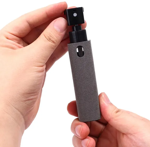 da12-atomizer-czyscik-do-ekranu-smartfona-stan-nowy-kod-producenta-apt-da12