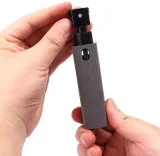 da12-atomizer-czyscik-do-ekranu-smartfona-stan-nowy-kod-producenta-apt-da12