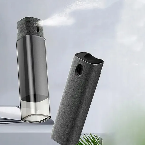 da12-atomizer-czyscik-do-ekranu-smartfona-stan-nowy-marka-aptel