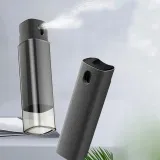 da12-atomizer-czyscik-do-ekranu-smartfona-stan-nowy-marka-aptel