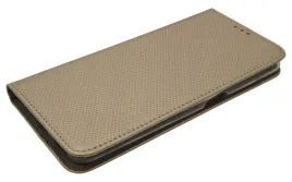 pokrowiec-magnetic-smartcase-do-realme-7-5g