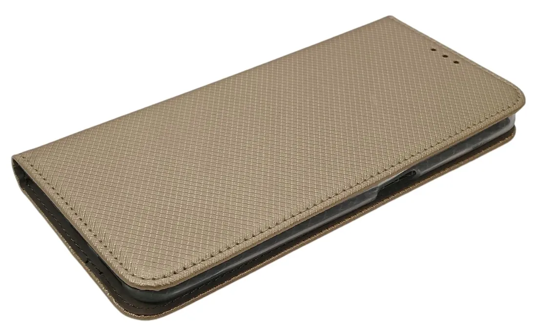 pokrowiec-magnetic-smartcase-do-realme-7-5g
