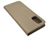pokrowiec-magnetic-smartcase-do-realme-7-5g-stan-powystawowy