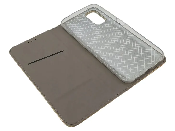 pokrowiec-magnetic-smartcase-do-realme-7-5g-kolor-zloty