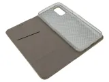 pokrowiec-magnetic-smartcase-do-realme-7-5g-kolor-zloty
