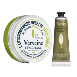 l-occitane-werbena-dezodorant-naturalny-w-kremie-w-puszce-50-g-gratis