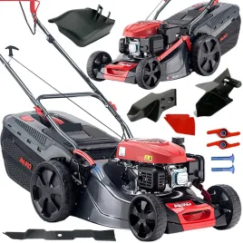 mocna-kosiarka-spalinowa-al-ko-46-0-sp-a-naped-3w1