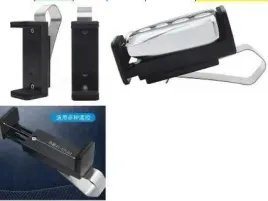 da155-uchwyt-na-pilota-do-bramy