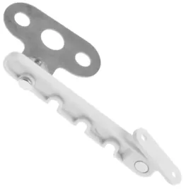 da226-blokada-zabezpieczenie-okna-ogranicznik