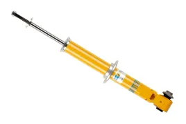 bilstein-amortyzator-b6-tylny-lewy-24-195409