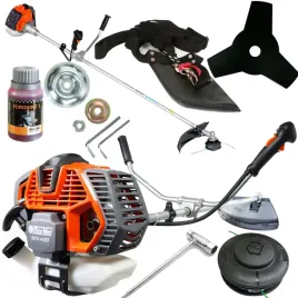 mocna-kosa-kosiarka-spalinowa-oleo-mac-2-2km