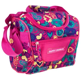 c136002-lunch-bag-torba-termiczna-rozowa-dziecieca