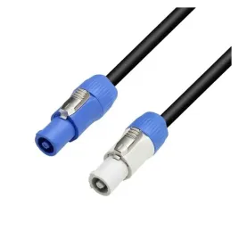 adam-hall-8101-pconl-0150-x-kabel-powerlink-15-m