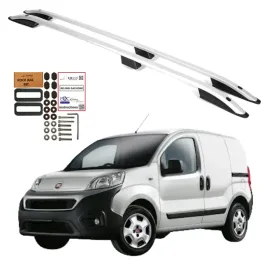 relingi-dachowe-fiat-qubo-fiorino-citroen-nemo-peugeot-bipper-08-24-trwale