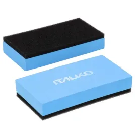 klocek-szlifierski-piankowy-z-gabka-140mm