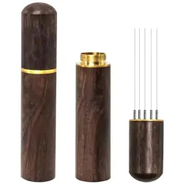 da216-mieszadlo-igla-do-dystrybucji-kawy