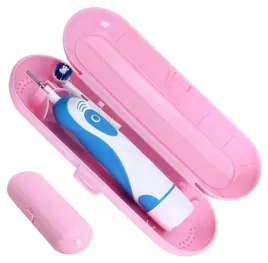ag821b-etui-do-szczoteczki-elek-rozowe