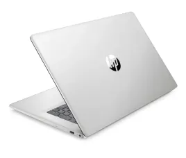 laptop-edukacyjny-hp-17-intel-i7-11-32gb-2tb-ssd-intel-xe-fullhd-win-11