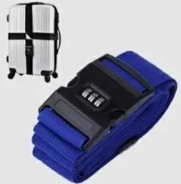 da81-pas-zabezpieczajacy-do-walizki