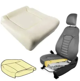 pianka-gabka-siedziska-fotela-renault-master-1998-2010