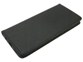 etui-do-oppo-a15s-oppo-etui-z-klapka-flip-magnet-czarny