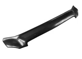 oslona-maski-owiewka-mercedes-vito-w639-2003-2014