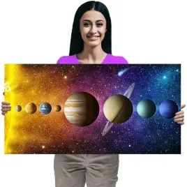 haft-diamentowy-duzy-50x100-diamond-painting-mozaika-diamentowa-kosmos-xxl