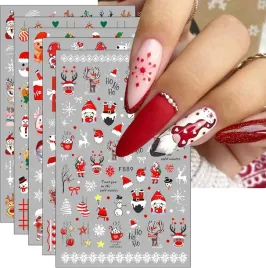 naklejki-na-paznokcie-swiateczne-samoprzylepne-ozdobne-manicure-na-swieta